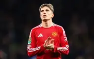 Наставник Фенербахче может подписать игрока, с которым уже работал ранее