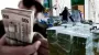 "Золотые" заклепки и миллионные переплаты: как неизвестная фирма в Харьковской области выигрывает тендеры - где деньги