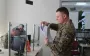 Штрафы на 100 тысяч гривен? Сколько раз могут наказывать за неявку по повестке