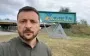 Зеленський зробив важливу заяву на Харківщині