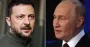 В Украине отреагировали на новое заявление Кремля о встрече Зеленского с Путиным