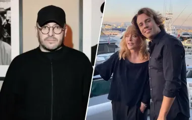 Суханов гнівно відповів на бажання Галкіна приїхати в Україну: "Ми на межі"