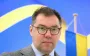 Премьер Баварии призвал отменить соцвыплаты беженцам из Украины: посол ответил