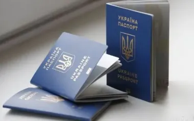 В Польше заговорили об отмене безвиза: в Украине прокомментировали