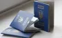 В Польше заговорили об отмене безвиза: в Украине прокомментировали