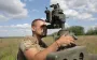 ЗСУ потужними ударами знищили ворожі гармати та склад боєприпасів (відео)