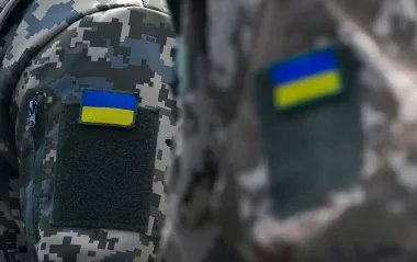 Повернення з СЗЧ: військовим дозволили служити навіть з кримінальними справами