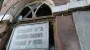 Russians damage 19th-century synagogue in Odesa – photos