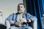 Суд избрал меру пресечения Гайдаю по делу о хищениях дронов и средств РЭБ