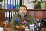 60 суток ареста с залогом 10 млн грн: ВАКС избрал меру пресечения Сергею Гайдаю