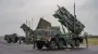 Netherlands to provide Ukraine with missiles and components for Patriot system