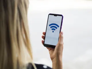 Следующая эра Wi-Fi близко: раскрыты ключевые преимущества Wi-Fi 8 и это не скорость