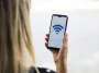 Следующая эра Wi-Fi близко: раскрыты ключевые преимущества Wi-Fi 8 и это не скорость