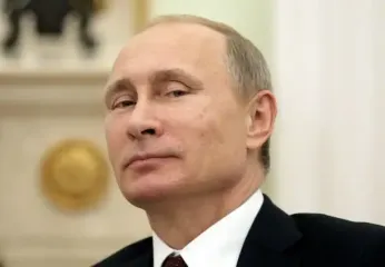 РФ зняла обмеження на розгортання ракет середньої дальності: що це означає