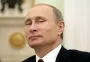 РФ сняла ограничения на развертывание ракет средней дальности: что это значит