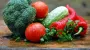 Fruit and vegetable growing sector increases sales, but reduces tax payments - Hetmantsev
