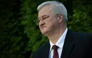 Україна запросила у Польщі кредит для закупівлі озброєння - Сибіга