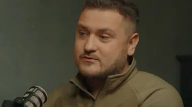 Center for Countering Disinformation denies info about Poland allegedly cancelling visa-free travel with Ukraine
