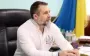 Суд арестовал Гайдая по делу о коррупции