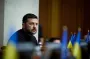 Нідерланди нададуть пакет допомоги Україні: Зеленський розкрив подробиці