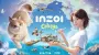 InZoi удивит игроков: разработчики выложили трейлер нового острова с уникальным геймплеем