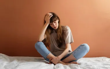 Народна мудрість застерігає: ці фрази можуть притягувати біди у ваше життя