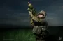 Воздушная тревога 24/7: военный предупредил о новой фазе войны