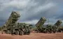 Украина получит оружие США за счет Нидерландов