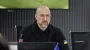 Военная поддержка Украины: Шмыгаль объявил о запуске нового механизма от США и НАТО