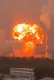 Дроны ВСУ остановили один из самых мощных нефтеперерабатывающих заводов России