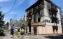 Зруйновано два під'їзди: у Краматорську зросла кількість жертв удару РФ
