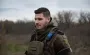 Нові реактивні "Шахеди": чи має Україна відповідь — військовий пояснив