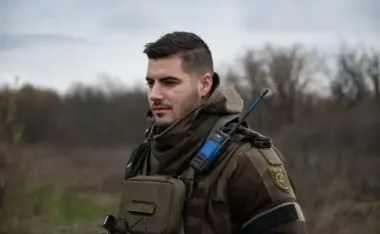 Новые реактивные "Шахеды": есть ли у Украины ответ — военный объяснил