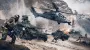 Доступна предзагрузка беты Battlefield 6: игра удивила игроков размером и наполнением