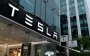 Продажи Tesla в Европе снизились седьмой месяц подряд