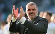 Леви назвал факторы, повлиявшие на увольнение тренера