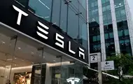 Продажі Tesla в Європі знизились сьомий місяць поспіль