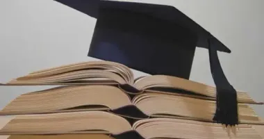 Чоловіки масово вступають на аспірантуру, щоб уникнути мобілізації