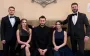 Хор "Гомін" Вадима Яценка знову підкорив мережу вірусним відео
