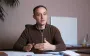 Китайські деталі в російській зброї: Пекін ігнорує докази України