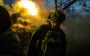 Более 140 боев и тысячи обстрелов: что происходило на фронте сегодня
