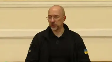 США та НАТО запускають новий механізм підтримки України: що відомо