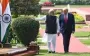Индия резко отреагировала на угрозы Трампа