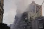 Як мінімум – місяць "пекла": астролог назвала найстрашніші дати для українців