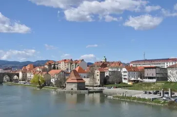 "Це вам не Польща": українка назвала ідеальну країну Європи для переїзду