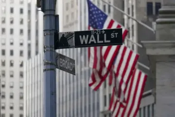 В США призвали Трампа наказать Индию за "военную спекуляцию"