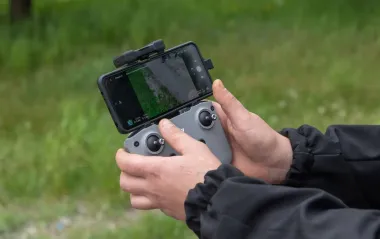 Пожежа й вибухи на Кубані: безпілотники ЗСУ атакували нафтобазу в Адлері