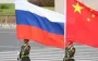 Китай игнорирует доводы об их деталях в оружии РФ