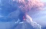 Сразу восемь вулканов на российской Камчатке "проснулись" после мощного землетрясения: что известно (видео)