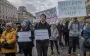 Посол Украины жестко ответил польским радикалам за клевету на "Слава Украине!"
